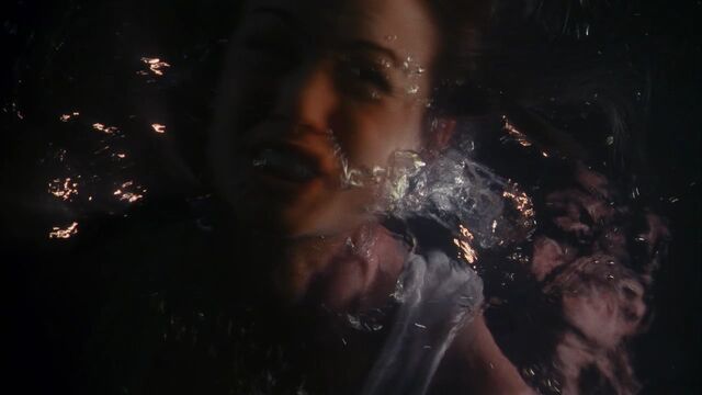 File:604Smallville0753.jpg