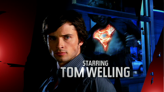 File:Credits-00004.png