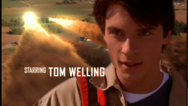 File:S1Credits-TomWelling.png
