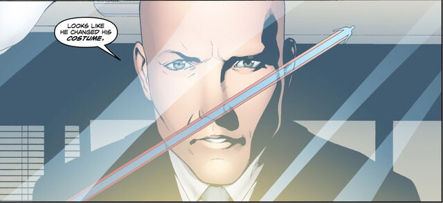 File:Smallville season11 Lex.jpg