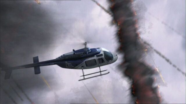 File:422Smallville1157.jpg