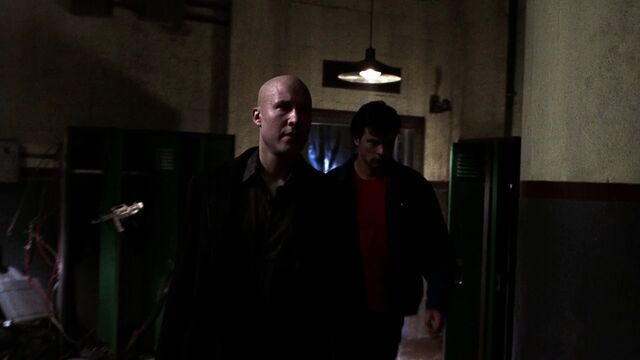 File:701Smallville0869.jpg