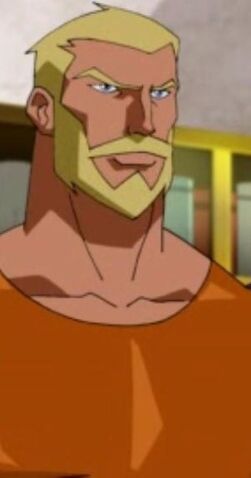 File:Aquaman 1.jpg