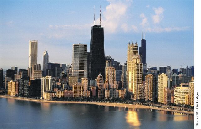 File:Chicago20skyline.jpg