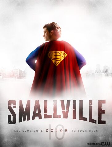 File:Smallvilleseason10-8.jpg