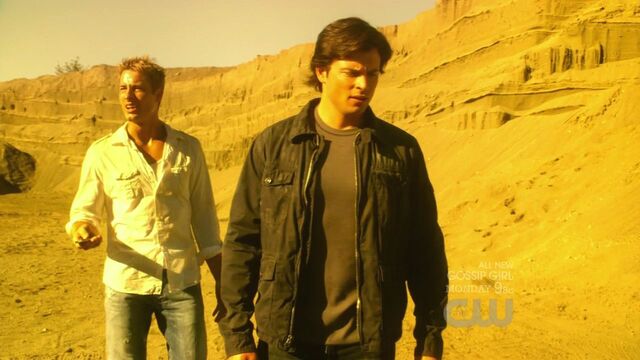 File:907Smallville0240.jpg