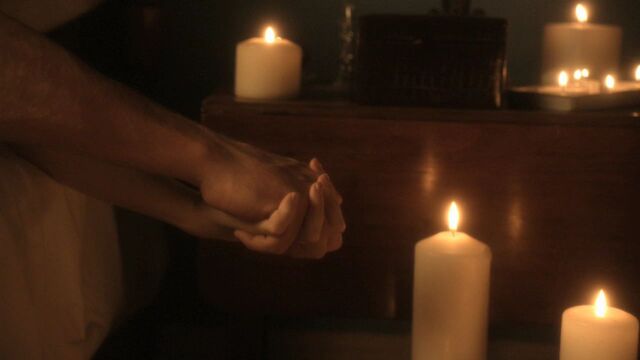 File:1006Smallville1506.jpg