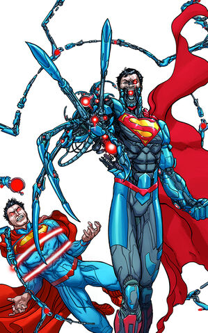 File:Dc-comics-villains-month-cyborg-superman.jpg