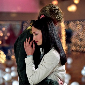File:Lana and Whitney.jpg