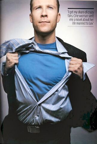 File:Michael Rosenbaum 3(1).jpg