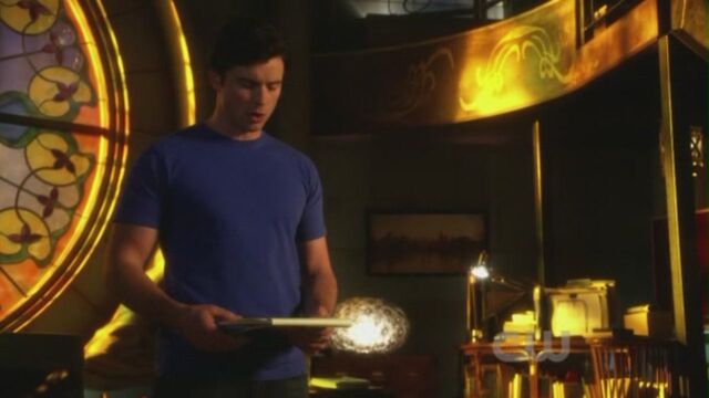 File:S10ep9-0877.jpg