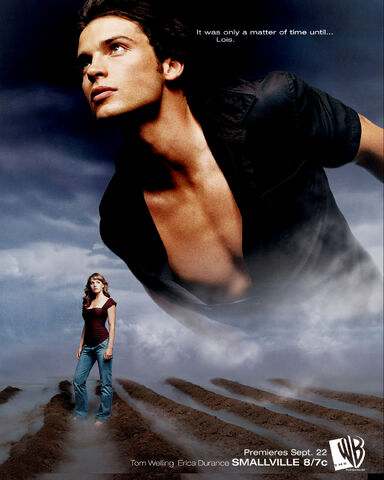 File:S4promo1.jpg