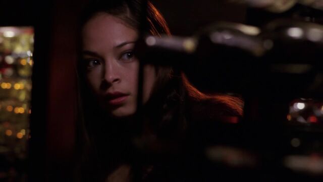 File:616Smallville0610.jpg