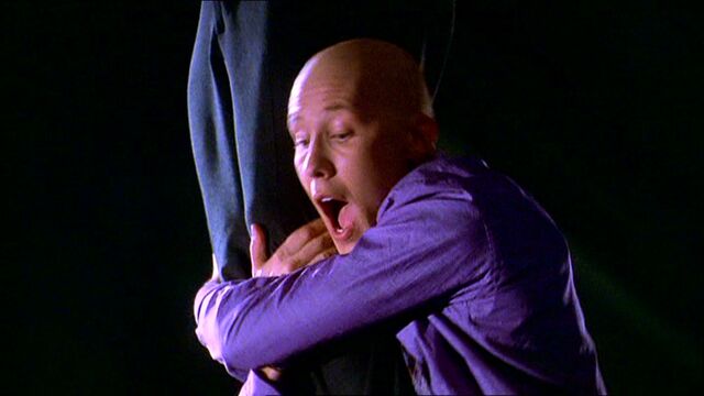 File:Smallville108 585.jpg