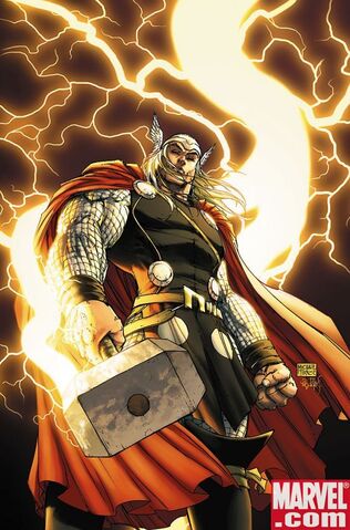 File:Thorfav.jpg