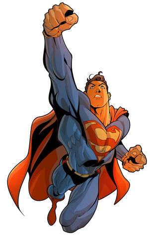File:Up, up and away!!!.jpg