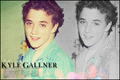 Thumbnail for version as of 20:04, March 27, 2013