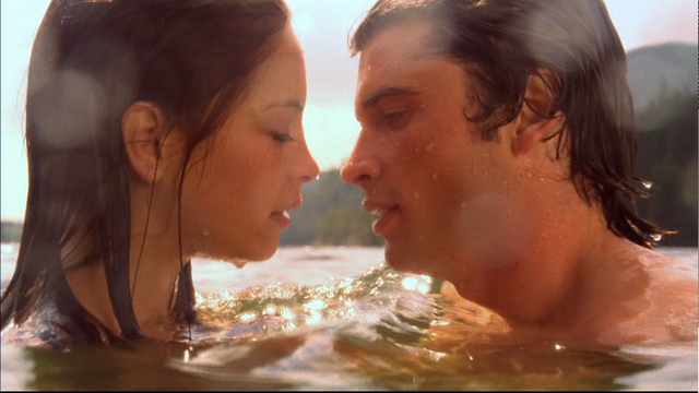 File:Season5Credits-00027.png