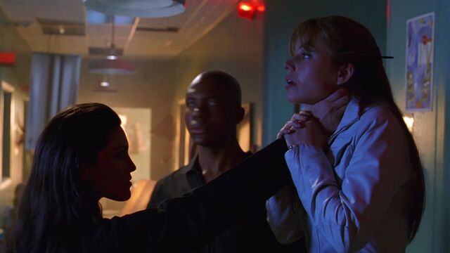 File:501Smallville0688.jpg