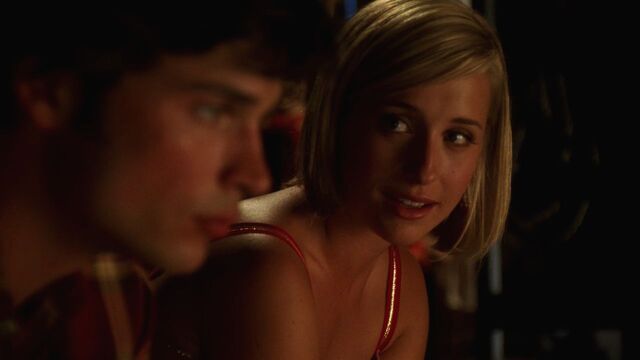 File:503Smallville1103.jpg