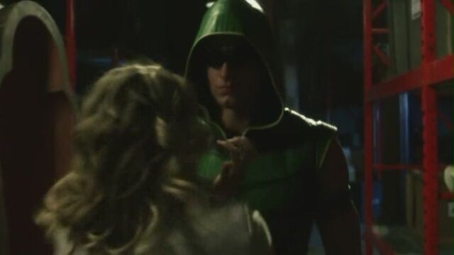 File:1005Smallville0523.jpg
