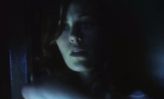 File:Tess mercyr.png
