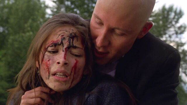 File:501Smallville0395.jpg