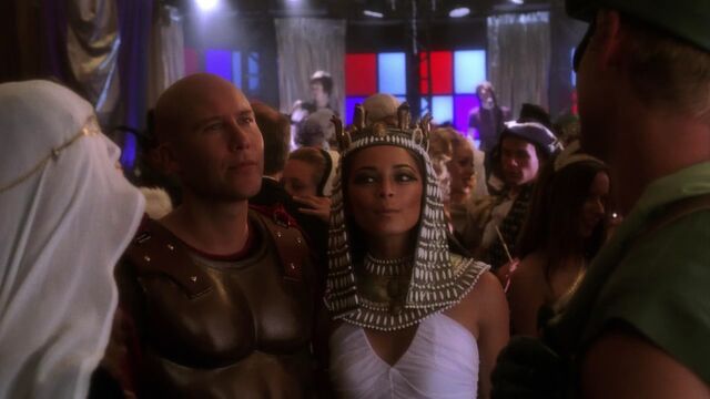 File:603Smallville0879.jpg
