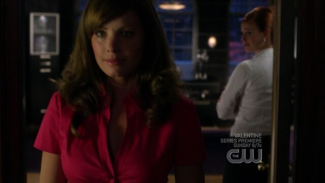 File:803Smallville0194.jpg