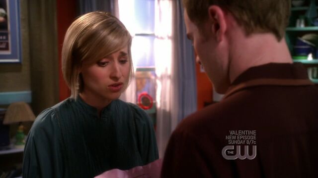 File:804Smallville0290.jpg