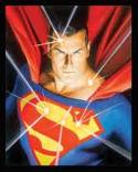 File:Superman invulnerability.jpg