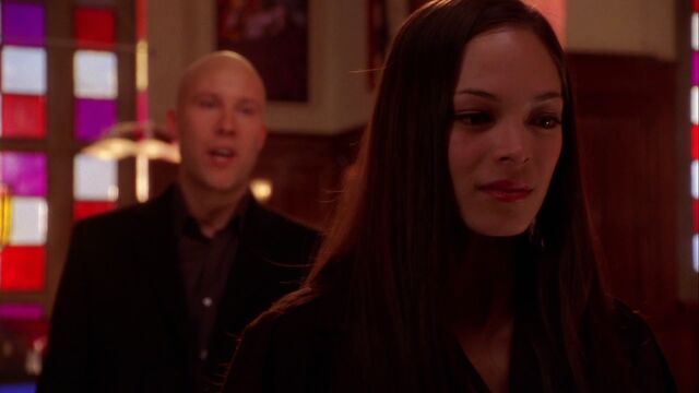 File:622Smallville0467.jpg