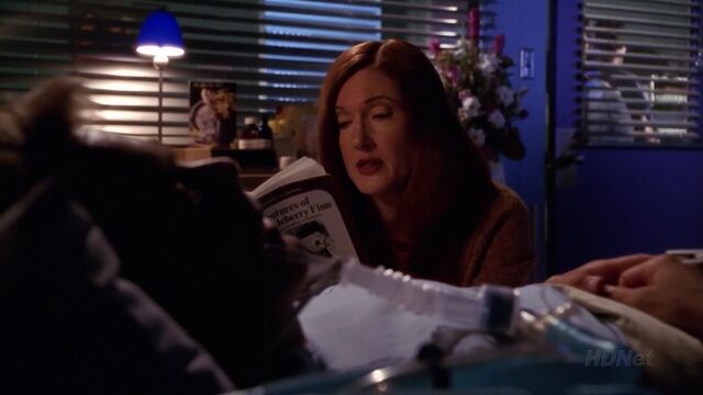 File:S04e01crusade720pmkv 000531196.jpg
