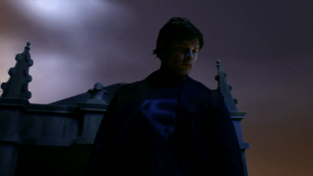 File:S9 9-00046.png