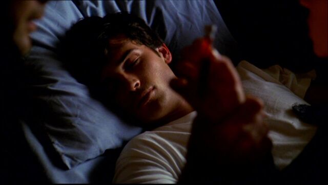 File:Smallville216 251.jpg