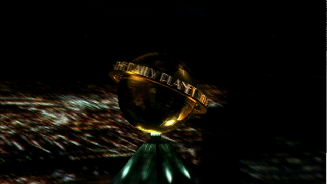File:S8Credits-00029.png