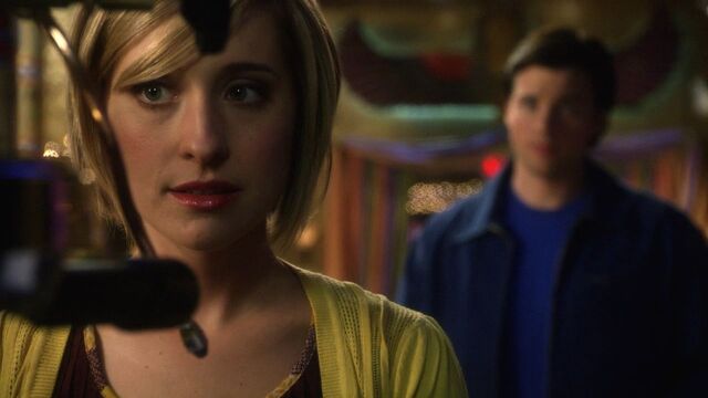 File:820Smallville0203.jpg