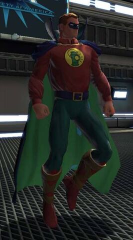 File:2345424-alan scott.jpg