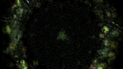 Brotherhood of Sion Maze
