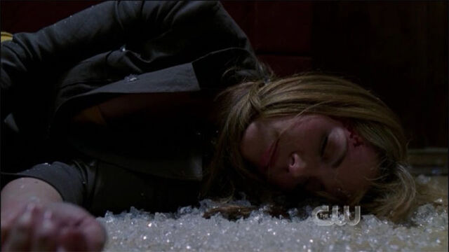 File:Wrath249.jpg