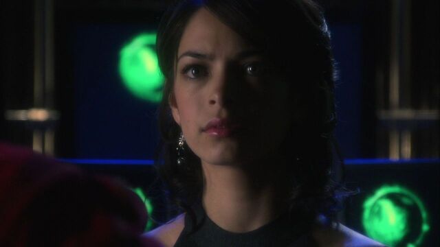 File:811Smallville0696.jpg