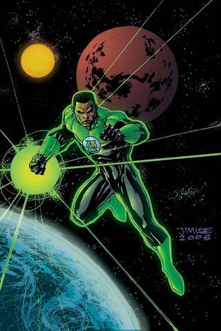 File:John Stewart 005.jpg