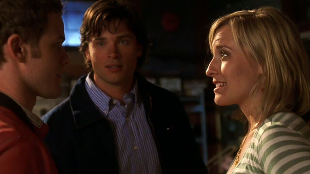 File:S6ep1cj.jpg