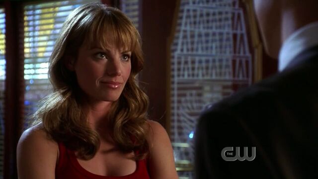 File:Smallville705 402.jpg