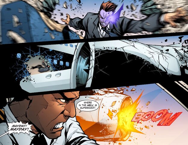 File:Smallville - Chaos 007 (Digital-Empire)014.jpg