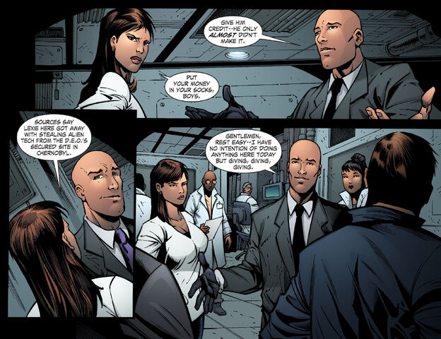 File:Smallville Chaos 01 1402187831874.jpg