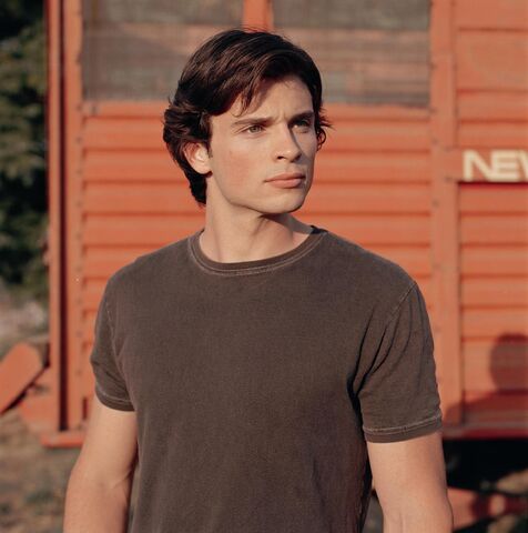 File:TWSEASON1PROMOHQ (1).jpg