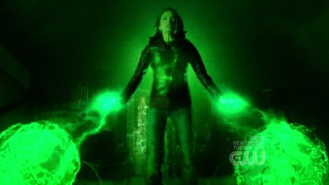 File:814Smallville0806.jpg