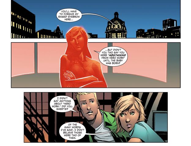 File:JK-Smallville - Lantern 004-012.jpg