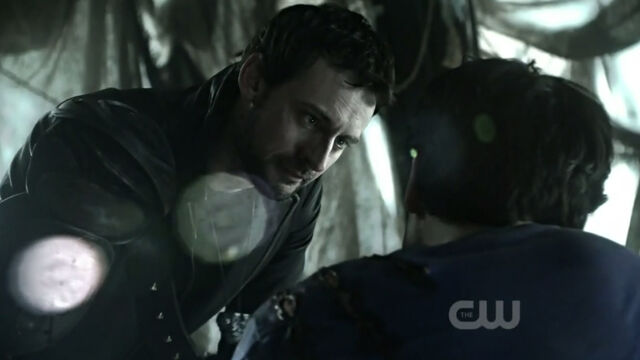 File:S10e19-428.jpg